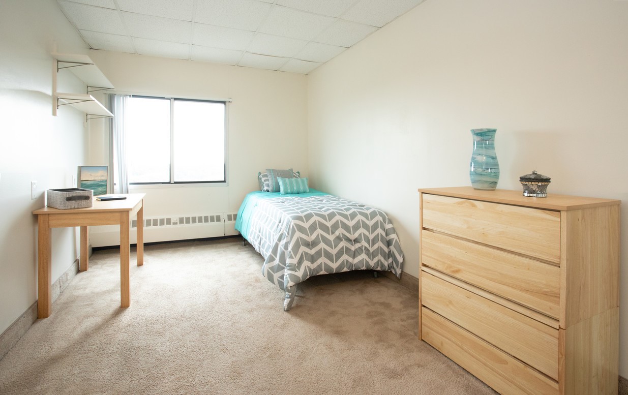 Ann Arbor Apartments For Students